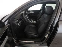 Audi S4 - Vorschau Bild 16