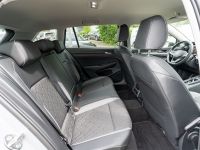 Volkswagen Golf - Vorschau Bild 8