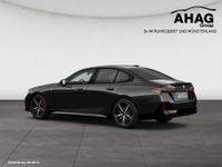 BMW 540 - Vorschau Bild 6