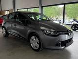 Renault Clio IV Limited Tempomat/Navi/Bluetooth - Renault Clio: Limousine