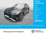 Volkswagen Tayron 1.5 eTSI LIFE 7SITZE AHK 360CAM LM18 NAVI - scheckheftgepflegte VW Tayron