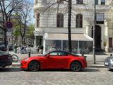 Alpine A 110 S Aeropaket, Carbon - gebrauchte Alpine Sportwagen