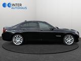 BMW 740d*ACC*LED*Professional*Keyless*aus 2.Hand* - BMW 7er Reihe in Köln