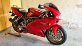 Ducati 750 SS i.e.  - Offers matching your search criteria