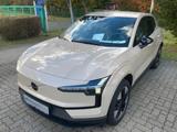 Volvo EX30 Single Motor RWD PLUS - sofort lief. - - Volvo Neuwagen