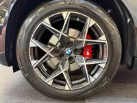 BMW X3 - Vorschau Bild 14