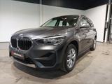 BMW X1 sDrive18d Navi|PDC|AHK|Kamera|Sitzhz - BMW X1 Gebrauchtwagen in München