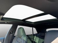 Audi Q8 - Vorschau Bild 18