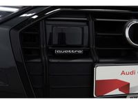Audi A6 Allroad - Vorschau Bild 24