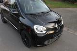 Renault Twingo Urban Night - Renault Jahreswagen