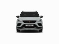 Cupra Ateca - Vorschau Bild 6