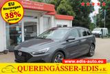 Hyundai i30 1.5 T-GDi MHEV DCT "Style"  *Navi*Kessy*S...