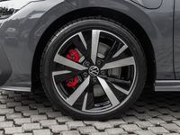 Volkswagen Golf - Vorschau Bild 8