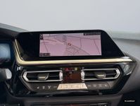 BMW Z4 M40 - Vorschau Bild 14