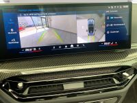 BMW M4 - Vorschau Bild 19