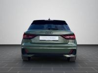Audi A1 - Vorschau Bild 8
