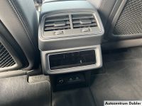 Audi Q8 e-tron - Vorschau Bild 16