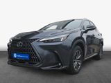 Lexus NX350h 4x4 Executive Line Techno+Interieur Paket - Lexus NX 350h Neuwagen