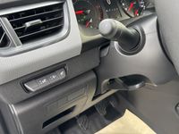 Renault Kangoo - Vorschau Bild 9