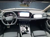 Audi A6 - Vorschau Bild 12