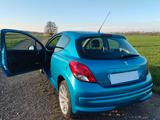 Peugeot 207 Forever 75 Forever - Peugeot 207: Forever