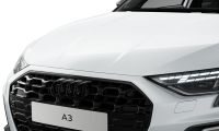 Audi A3 - Vorschau Bild 6