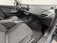 BMW 120 - Vorschau Bild 6