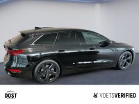 Audi A6 - Vorschau Bild 3