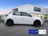 Opel Corsa F 1.2 Turbo Edition (EUR Corsa F 1.2 Turbo - Opel Corsa: Eu
