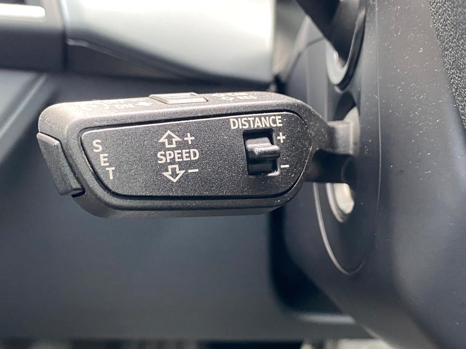 Fahrzeugabbildung Audi RS e-tron GT Quatt BLACK EDIT+PANO+MATR+B&O+KAM+