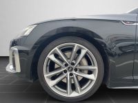 Audi A5 - Vorschau Bild 7