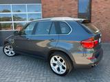 BMW X5 xDrive30d,PANO,AHK,SPORT,SEHR GEPFLEGT - BMW X5 bis 15.000 Euro