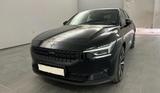 Polestar 2 Long Range Dual/Pilot-Paket/Plus-Paket/360°/HK - Polestar 2 aus 2022
