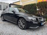 Mercedes-Benz E 200 Lim. Avantgarde*Business-Paket*NAVI*BT - Mercedes-Benz E-Klasse: Avantgarde