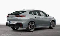 BMW iX2 - Vorschau Bild 2
