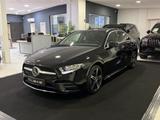 Mercedes-Benz A 250 e Limo AMG-Line 8G*KAM*WIDE*STHZ*DAB*SPUR* - Mercedes-Benz A-Klasse mit Hybrid-Antrieb: Automatik