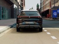 Volkswagen T-Roc - Vorschau Bild 6