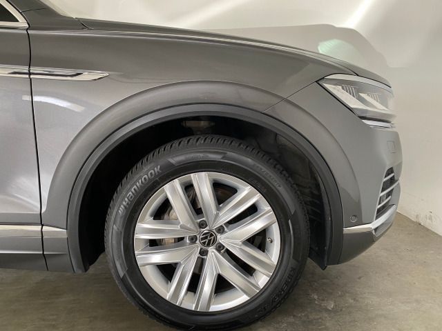 Touareg Atmosphere 3.0 V6 TDI 4Motion tiptronic