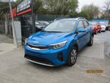 Kia Stonic Vision 1.0