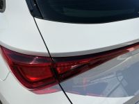 Seat Leon - Vorschau Bild 17