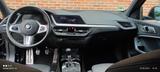 BMW 118i M Sport  - BMW 118 von privat