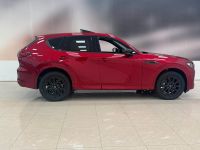 Mazda CX-60 - Vorschau Bild 4