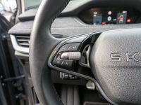 Skoda Elroq - Vorschau Bild 18