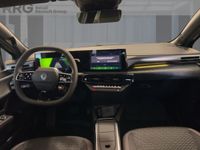 Renault Clio - Vorschau Bild 10