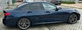 BMW M340i xDrive Automatic - Individual, Merino, HUD - BMW M340i Gebrauchtwagen