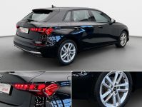 Audi A3 - Vorschau Bild 16