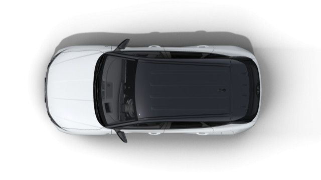 Hyundai TUCSON - Bild 2
