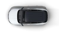 Hyundai TUCSON - Vorschau Bild 2