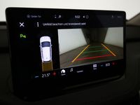 Skoda Enyaq - Vorschau Bild 13