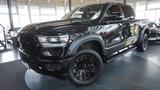 Dodge RAM  1500 HEMI *eTorque*Crew-Cab*12Navi*Alu20* - Dodge RAM eTorque Gebrauchtwagen